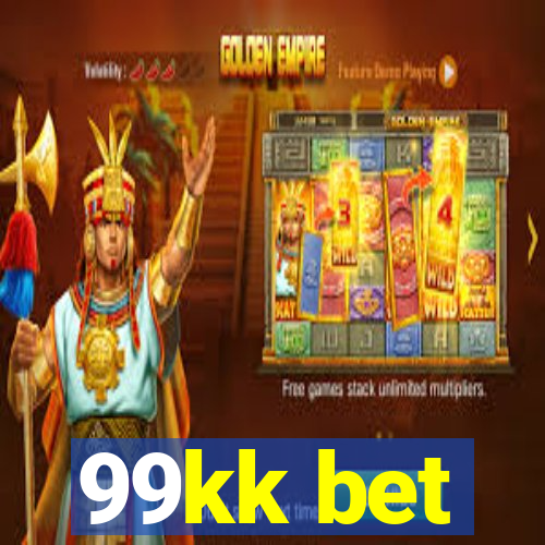 99kk bet